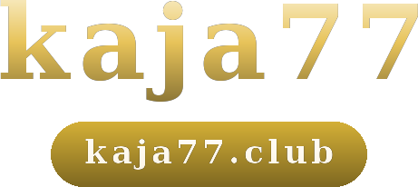 kaja77 logo