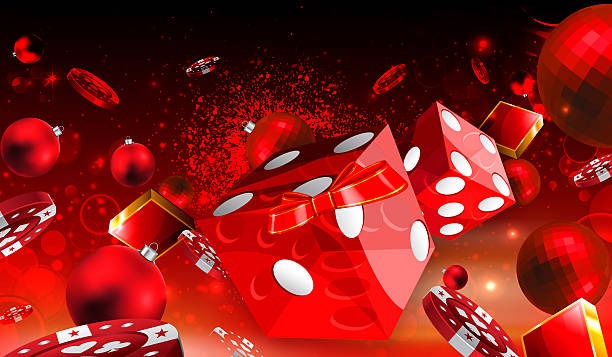 kaja77 background