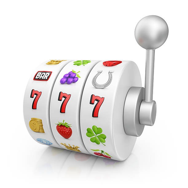 kaja77 mobile gaming